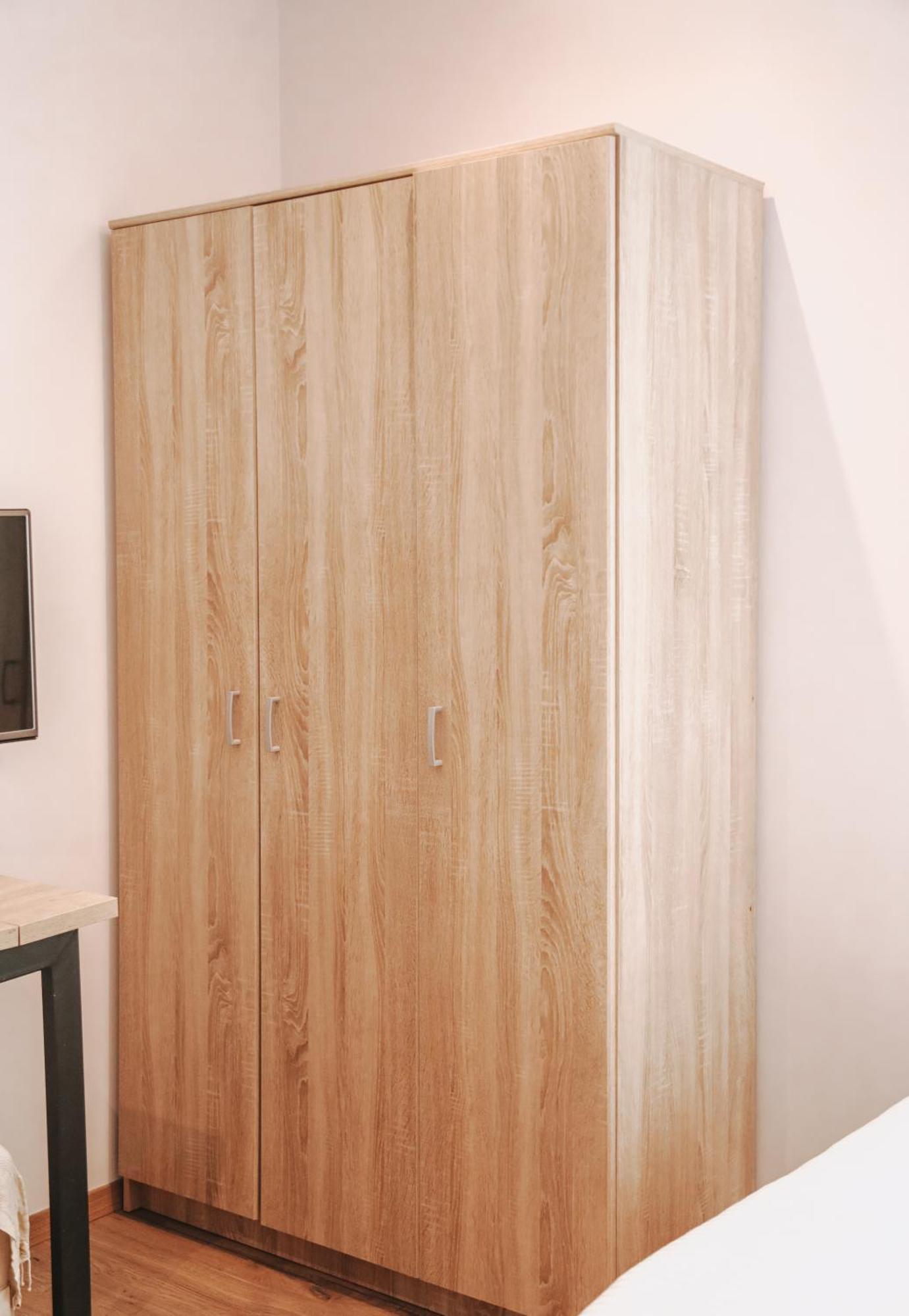 Limani Deluxe Apartment 3 Sarandë 외부 사진