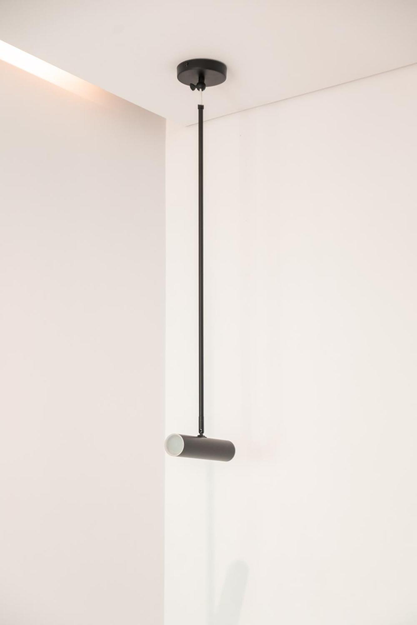 Limani Deluxe Apartment 3 Sarandë 외부 사진