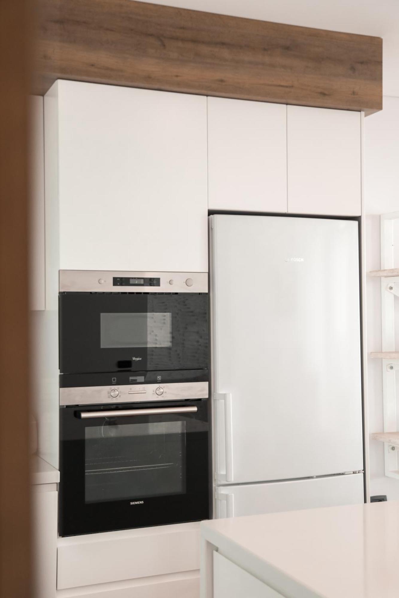 Limani Deluxe Apartment 3 Sarandë 외부 사진