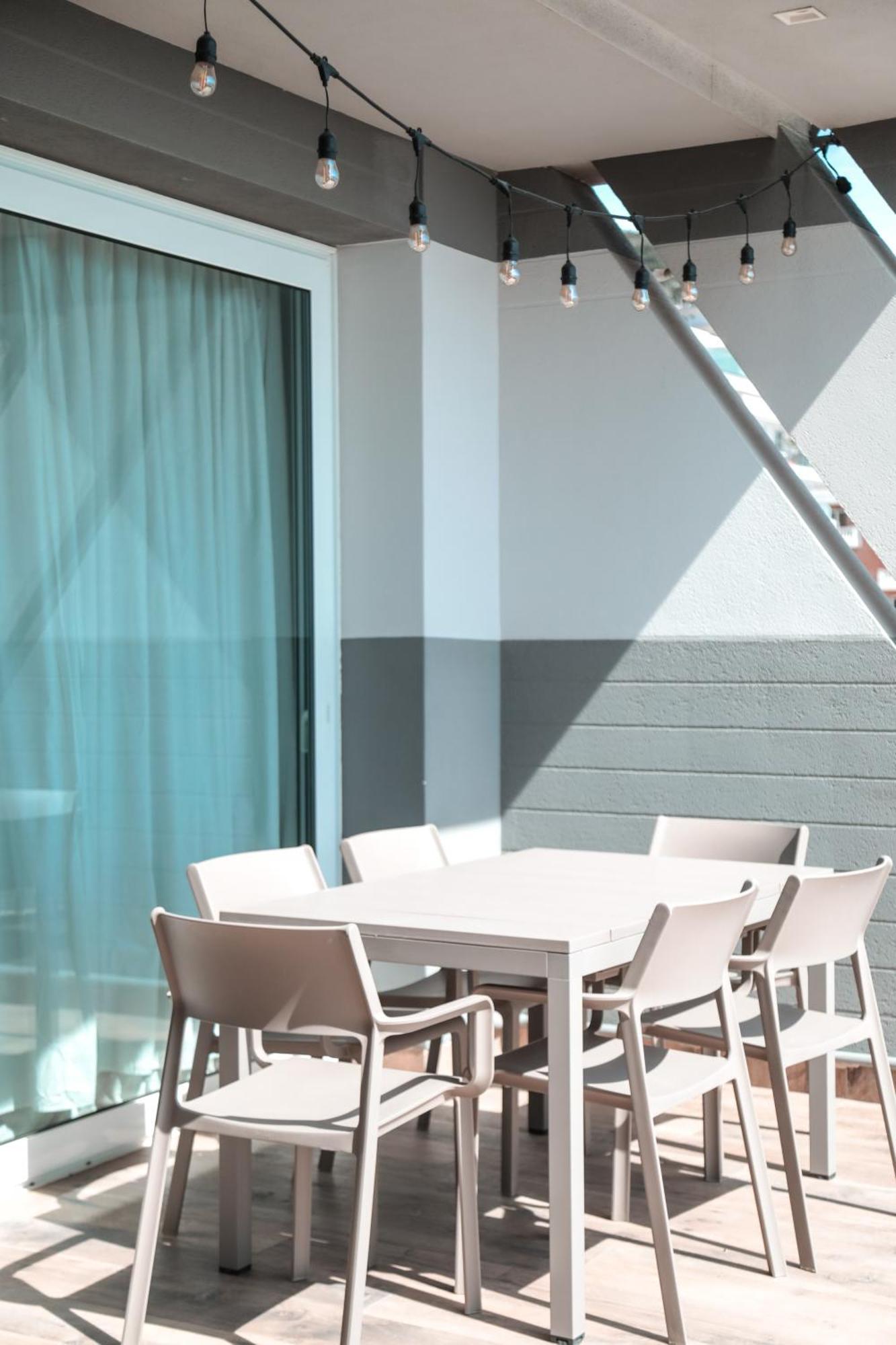 Limani Deluxe Apartment 3 Sarandë 외부 사진