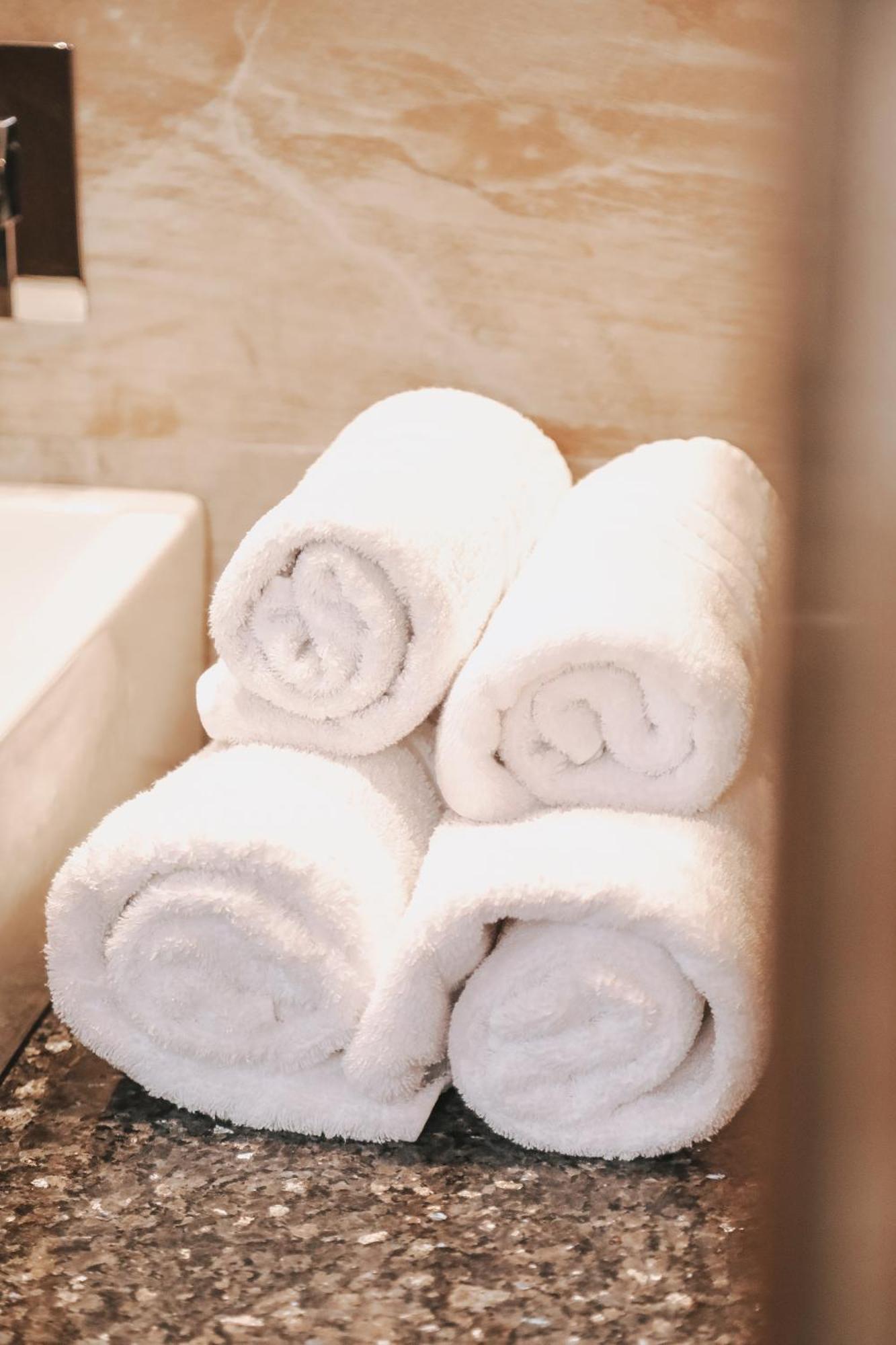 Limani Deluxe Apartment 3 Sarandë 외부 사진