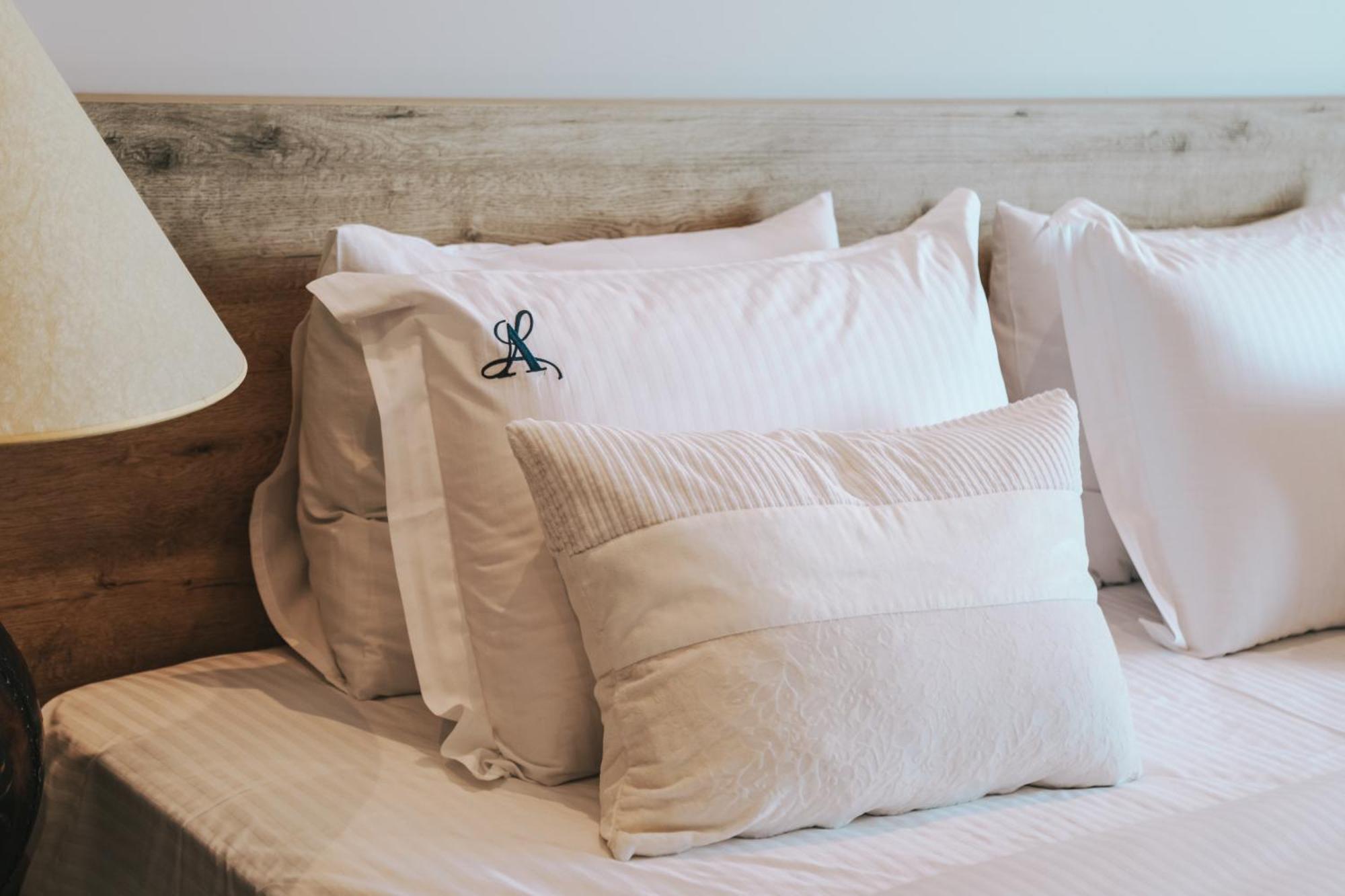 Limani Deluxe Apartment 3 Sarandë 외부 사진